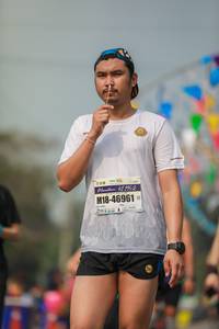 BIB: 42195, 46961
                            <button type="button" onclick="openModal(9856342)" class="btn btn-primary btn-sm float-right btn-popup" data-toggle="modal" data-target=".modal-high-quality">
                        <i class="fas fa-shopping-cart"></i> Add to Cart
                    </button>
                                            <button type="button" onclick="isThisMe(9856342, true)" class="btn btn-success btn-sm float-right btn-popup btn-isme hidden" data-toggle="tooltip" data-placement="bottom" title="นี่คือรูปของคุณใช่ไหม คลิกที่นี่เพื่อเอาเข้าอัลบั้ม">
                        <i class="fas fa-plus"></i> Add to album
                    </button>
                    <button type="button" onclick="isThisMe(9856342, false)" class="btn btn-warning btn-sm float-right btn-popup btn-isnotme hidden">
                        <i class="fas fa-ban"></i> Remove from album
                    </button>